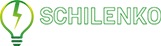 Schilenko Elektrotechnik - Ihr Ansprechpartner in Sachen Elektronik