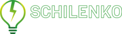 Schilenko Elektrotechnik - Ihr Ansprechpartner in Sachen Elektronik
